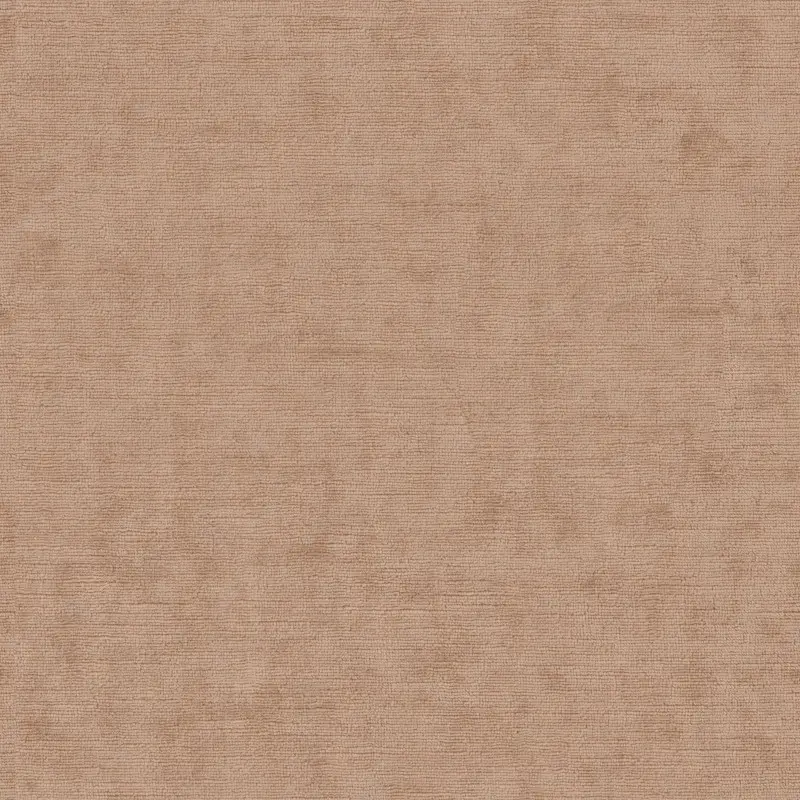Stoff Lino RE 19631-483 von Etamine