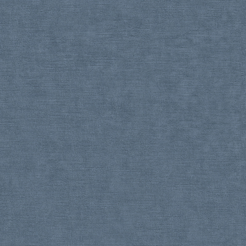 Stoff Lino RE 19631-554 von Etamine