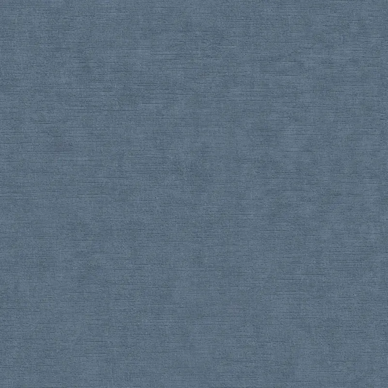 Stoff Lino RE 19631-554 von Etamine