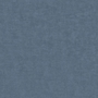 Etamine Lino RE 19631-554