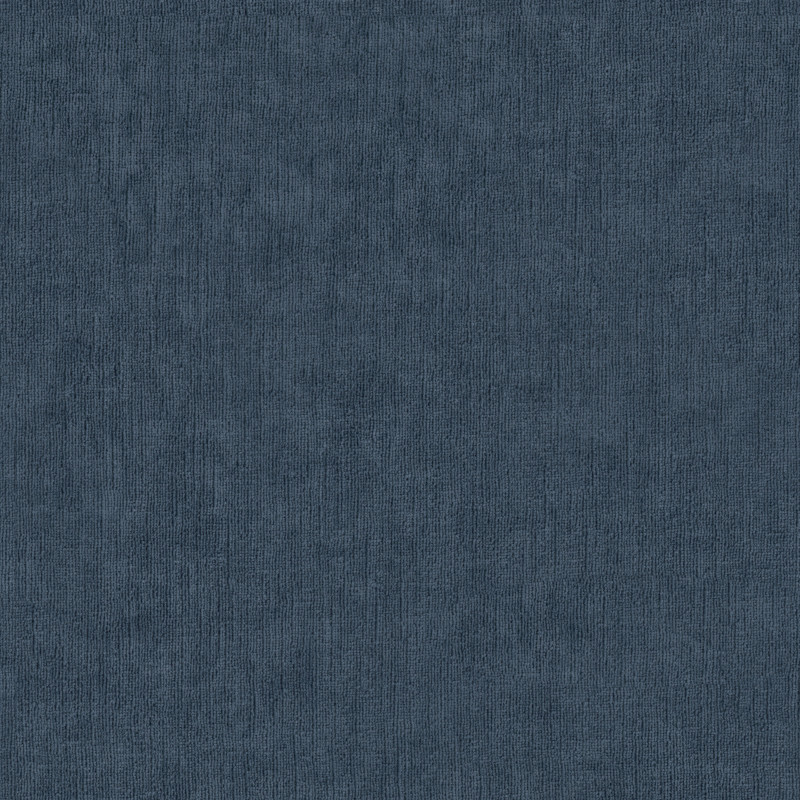 Stoff Lino RE 19631-555 von Etamine