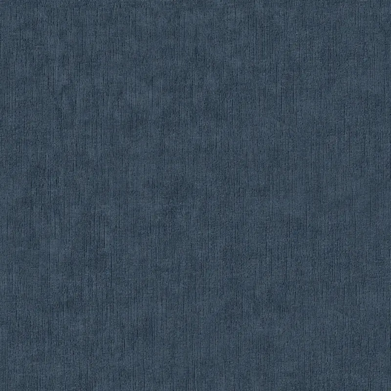 Stoff Lino RE 19631-555 von Etamine