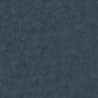 Etamine Lino RE 19631-555