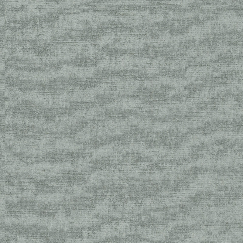 Stoff Lino RE 19631-654 von Etamine