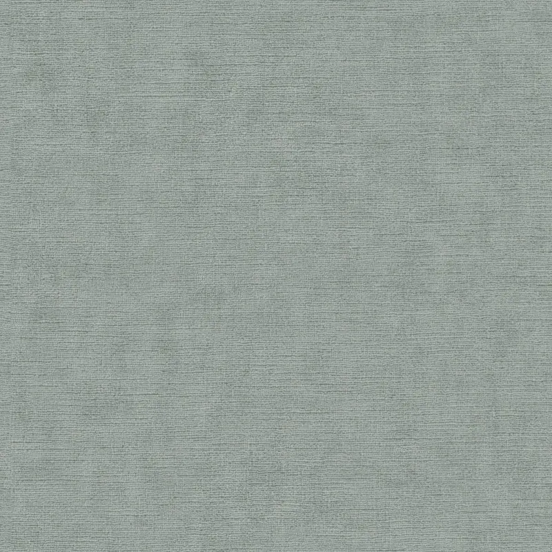 Stoff Lino RE 19631-654 von Etamine