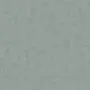 Etamine Lino RE 19631-654