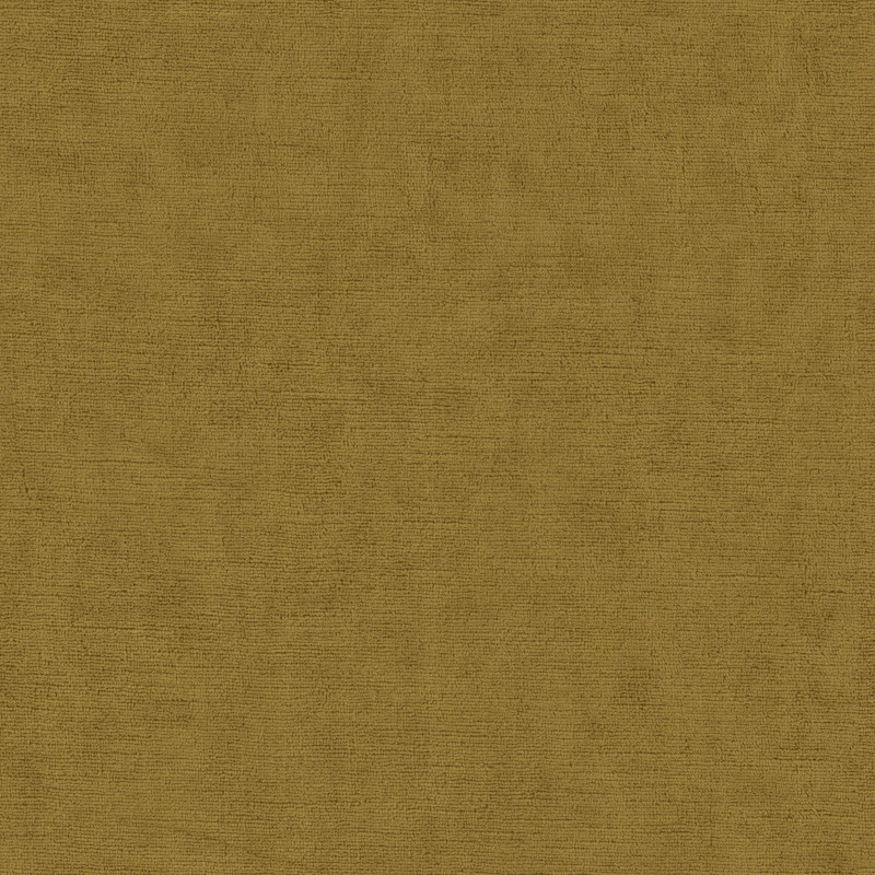 Stoff Lino RE 19631-713 von Etamine