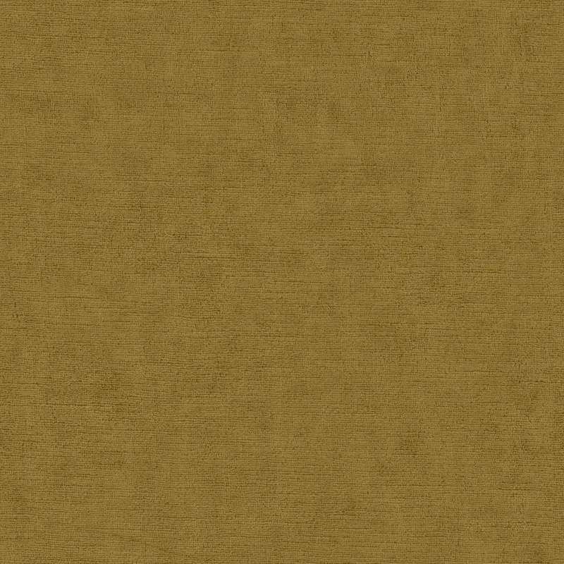 Stoff Lino RE 19631-713 von Etamine