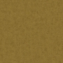 Etamine Lino RE 19631-713