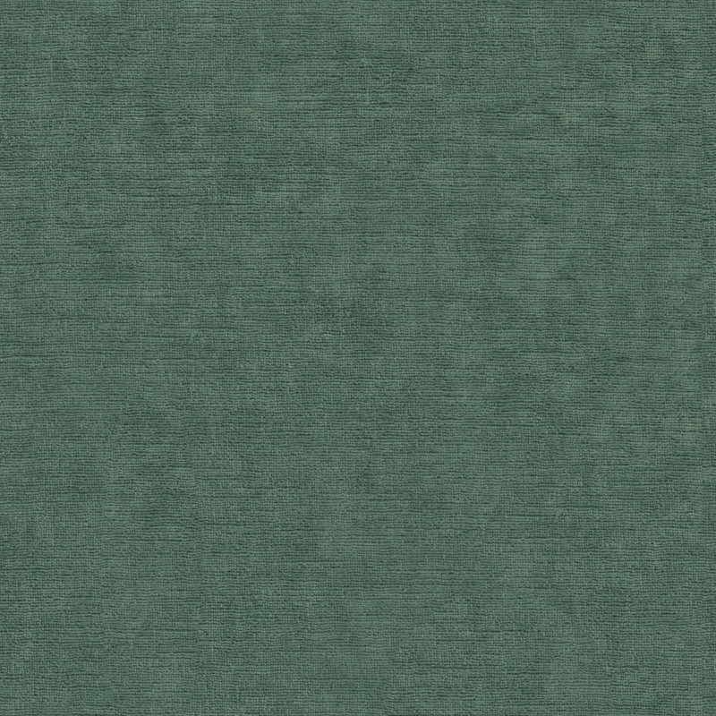 Stoff Lino RE 19631-755 von Etamine