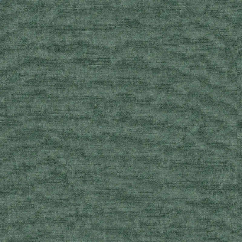 Stoff Lino RE 19631-755 von Etamine