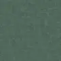 Etamine Lino RE 19631-755