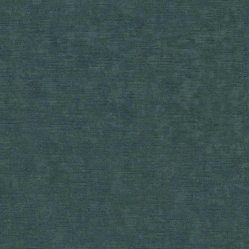 Stoff Lino RE 19631-775 von Etamine