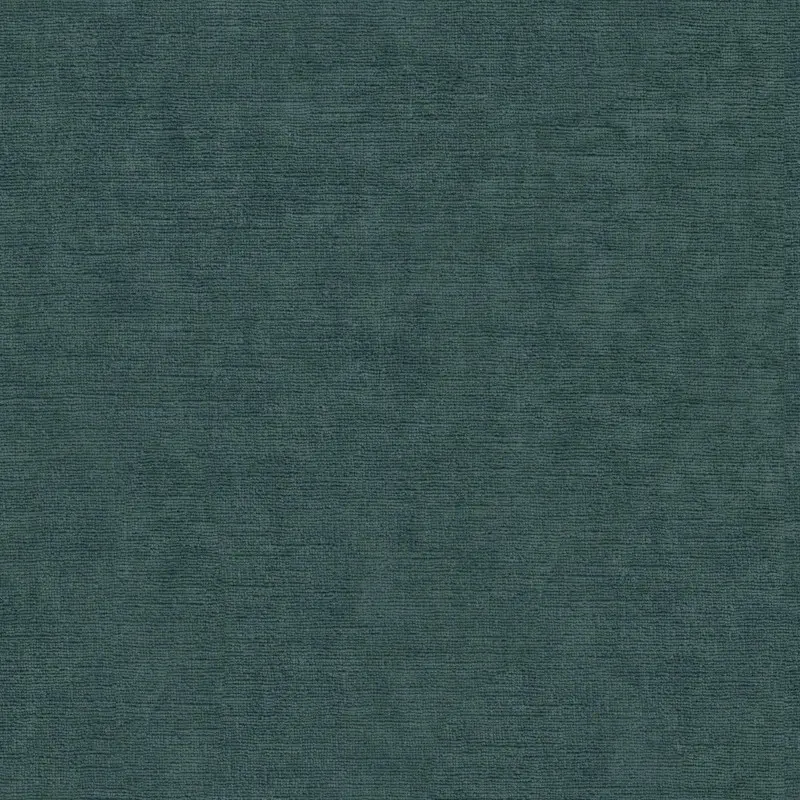 Stoff Lino RE 19631-775 von Etamine