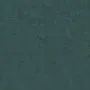 Etamine Lino RE 19631-775