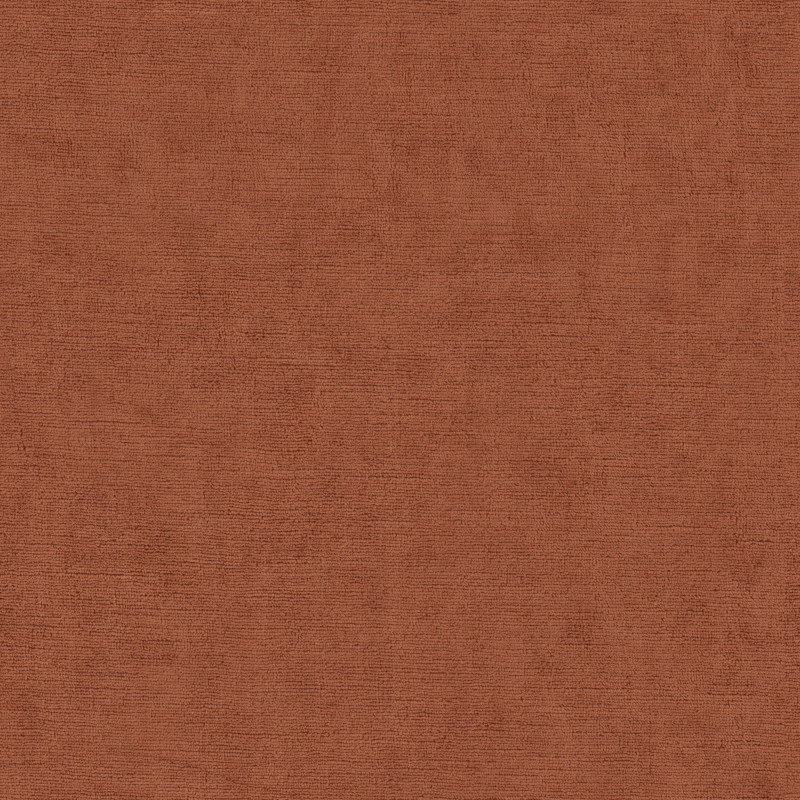 Stoff Lino RE 19631-834 von Etamine