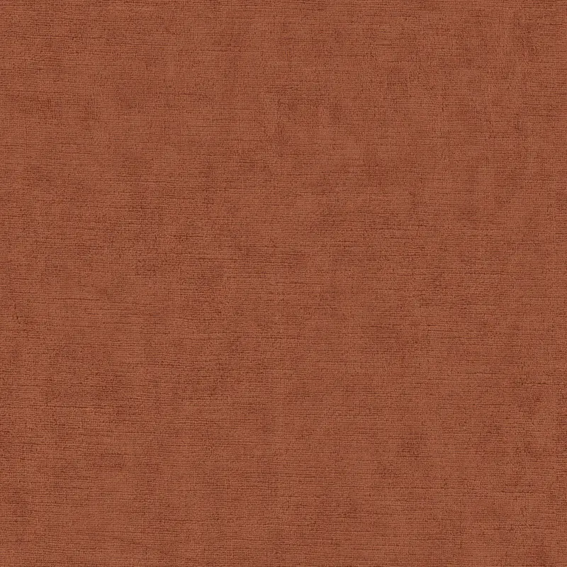 Stoff Lino RE 19631-834 von Etamine