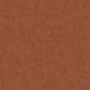 Etamine Lino RE 19631-834