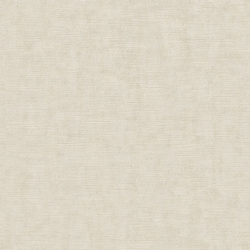 Stoff Lino RE 19631-880 von Etamine