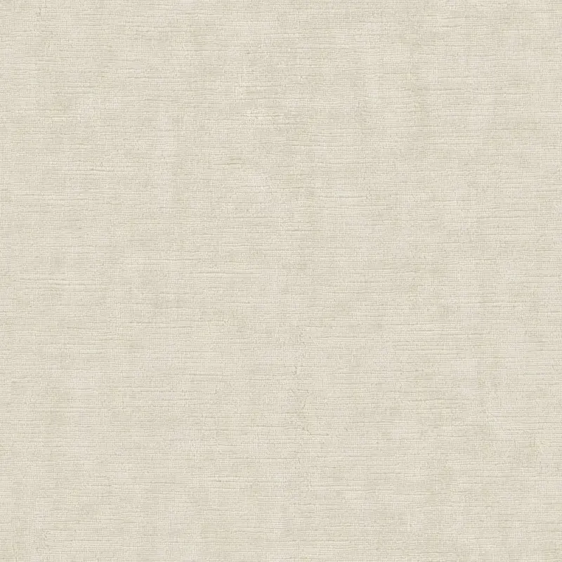 Stoff Lino RE 19631-880 von Etamine