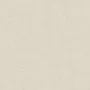Etamine Lino RE 19631-880