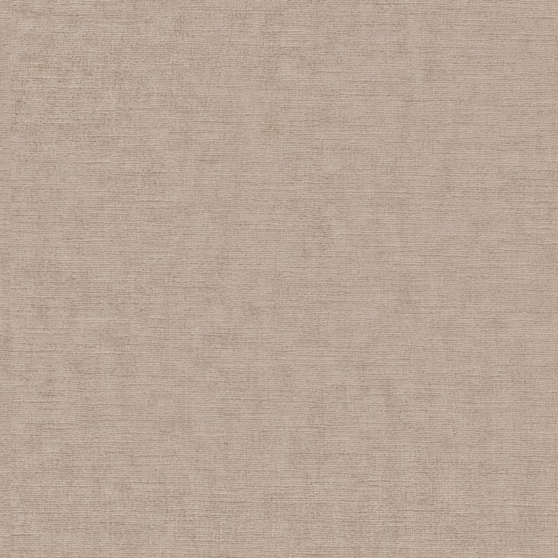 Stoff Lino RE 19631-881 von Etamine