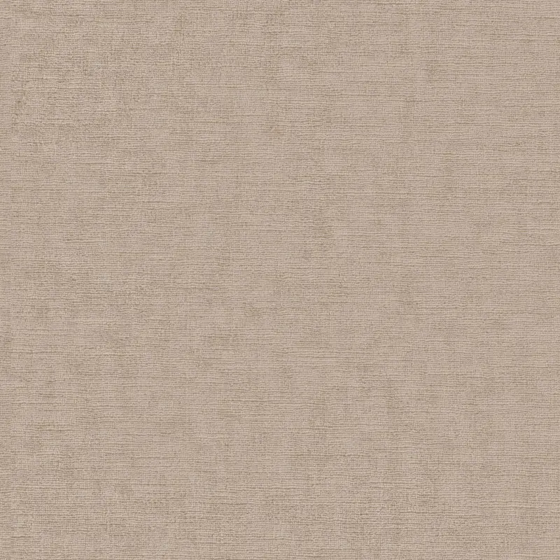 Stoff Lino RE 19631-881 von Etamine