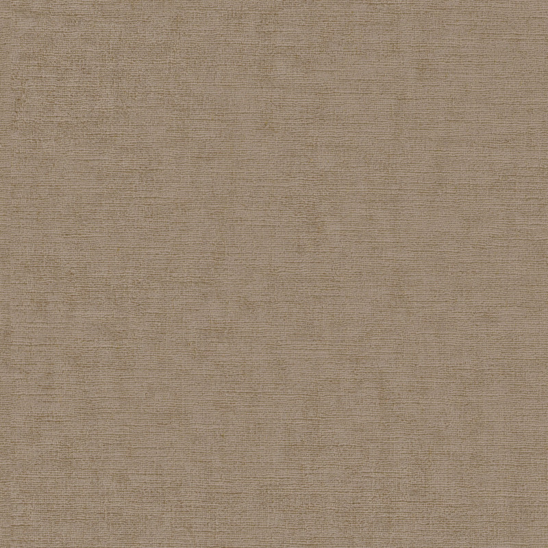 Stoff Lino RE 19631-882 von Etamine