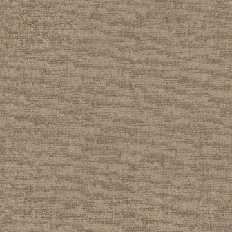 Stoff Lino RE 19631-882 von Etamine