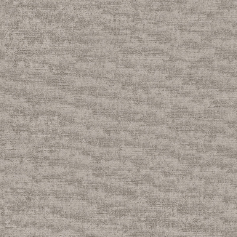 Stoff Lino RE 19631-883 von Etamine