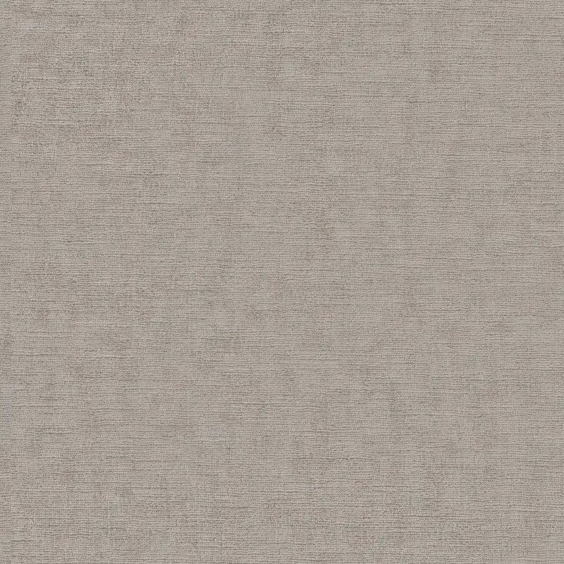 Stoff Lino RE 19631-883 von Etamine