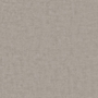 Etamine Lino RE 19631-883