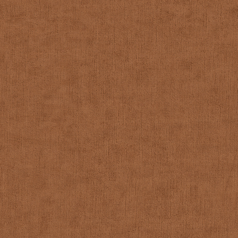 Stoff Lino RE 19631-884 von Etamine