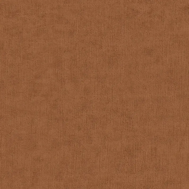 Stoff Lino RE 19631-884 von Etamine