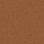 Etamine Lino RE 19631-884