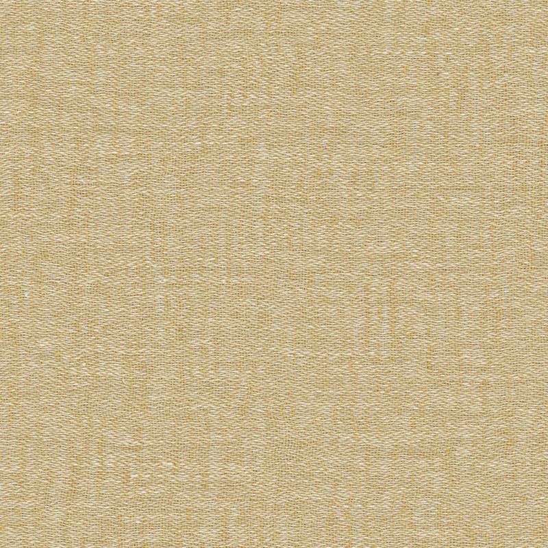 Stoff Fleur de lin RE 19632-111 von Etamine