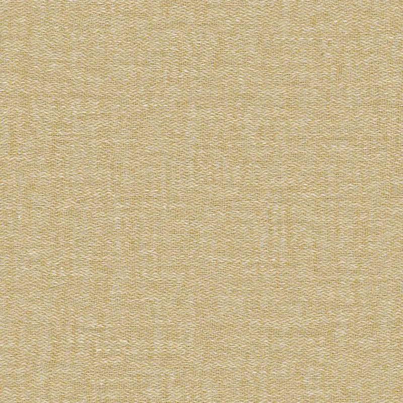 Stoff Fleur de lin RE 19632-111 von Etamine