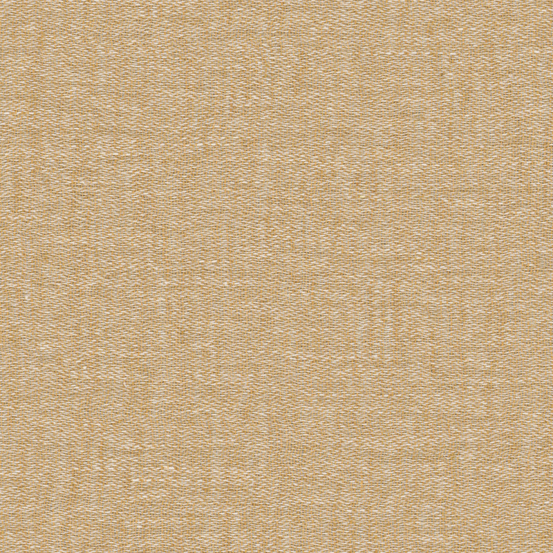 Stoff Fleur de lin RE 19632-112 von Etamine