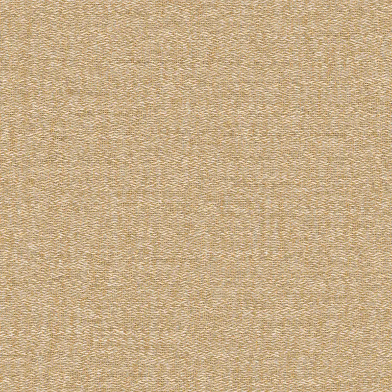Stoff Fleur de lin RE 19632-112 von Etamine