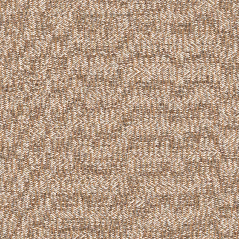 Stoff Fleur de lin RE 19632-113 von Etamine