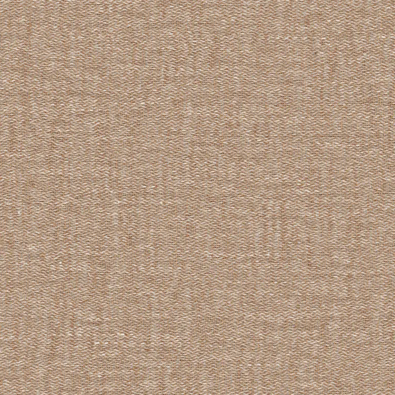 Stoff Fleur de lin RE 19632-113 von Etamine