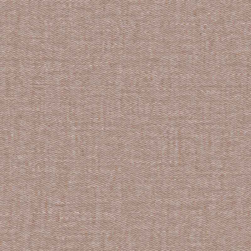 Stoff Fleur de lin RE 19632-445 von Etamine