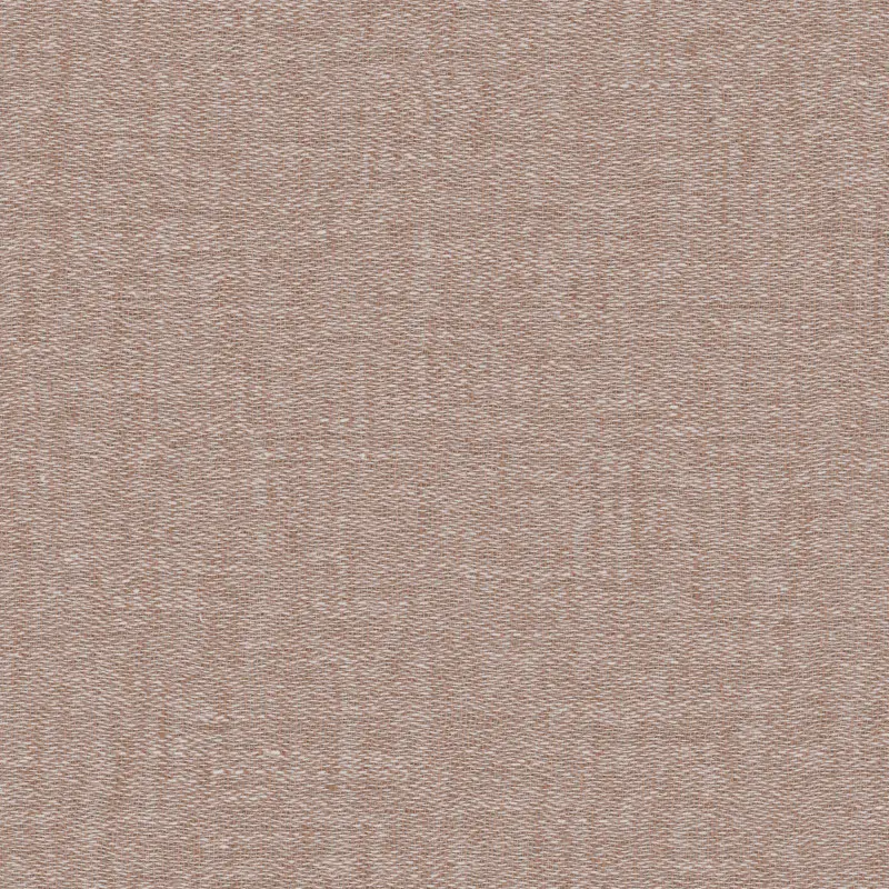 Stoff Fleur de lin RE 19632-445 von Etamine