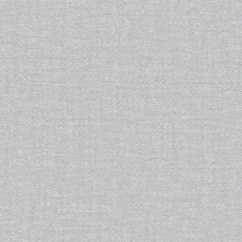 Stoff Fleur de lin RE 19632-551 von Etamine