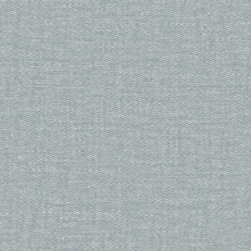 Stoff Fleur de lin RE 19632-661 von Etamine