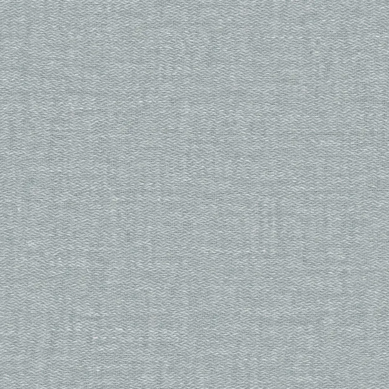 Stoff Fleur de lin RE 19632-661 von Etamine