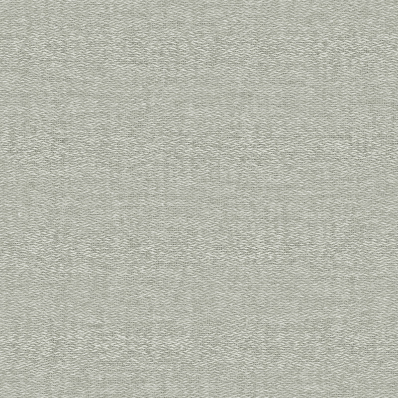 Stoff Fleur de lin RE 19632-771 von Etamine