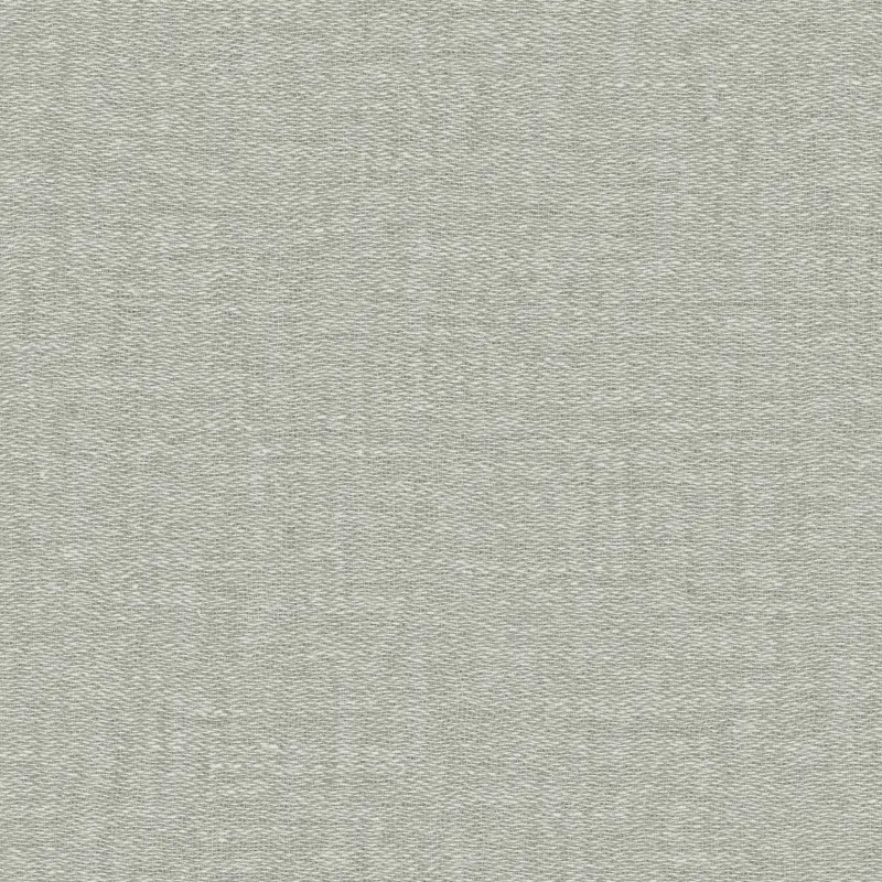 Stoff Fleur de lin RE 19632-771 von Etamine