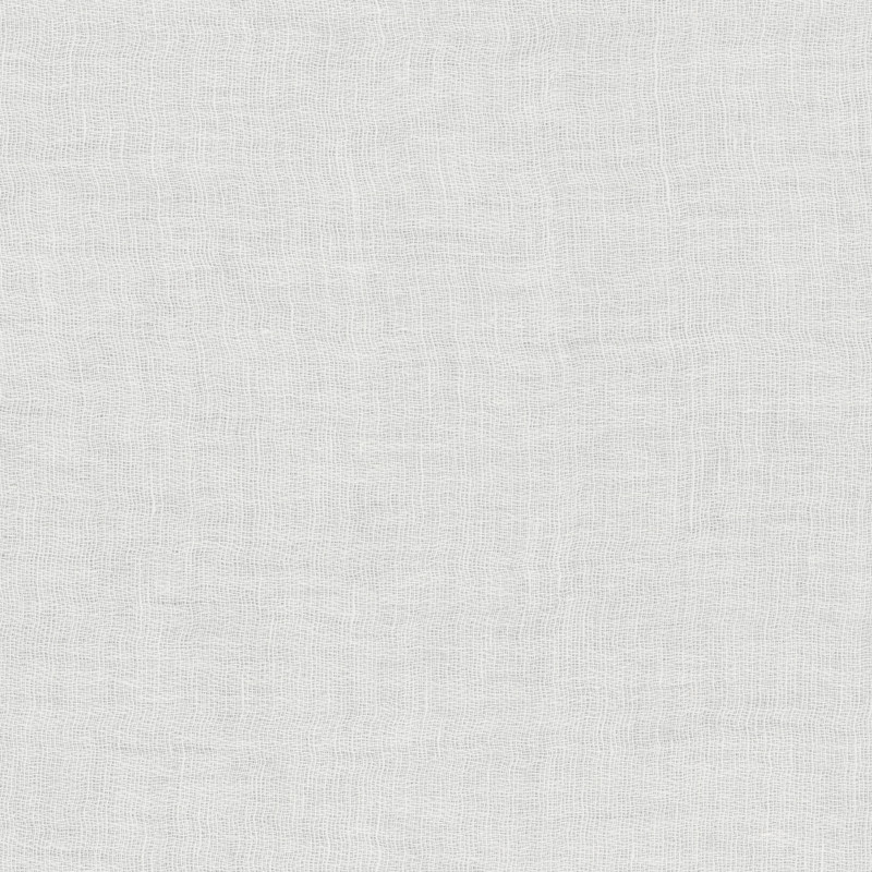 Stoff Fleur de lin RE 19632-880 von Etamine