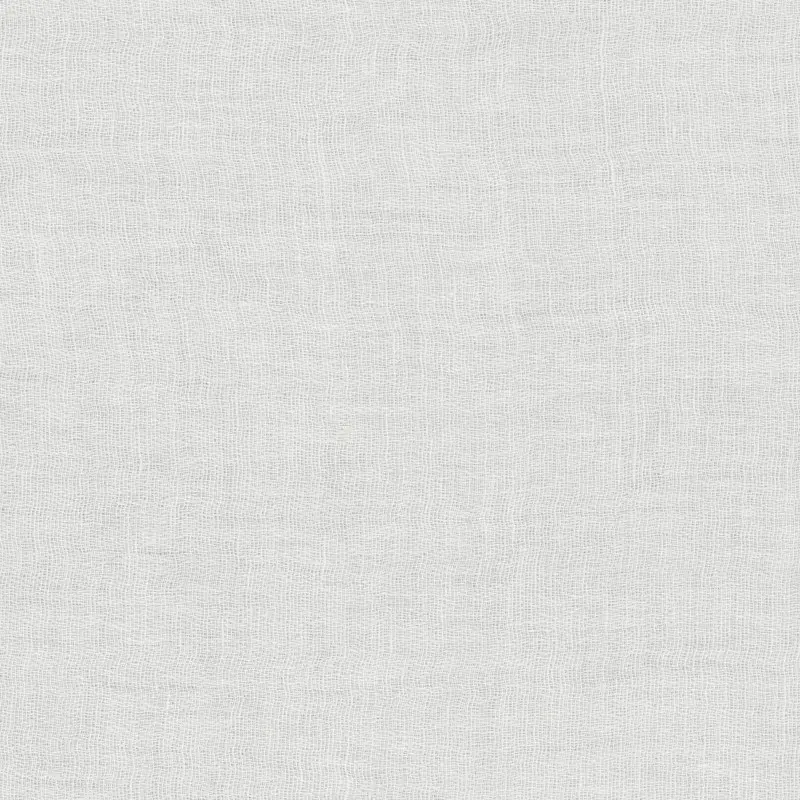 Stoff Fleur de lin RE 19632-880 von Etamine
